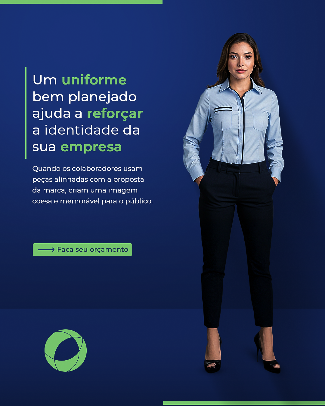 NevoauniformesBrasilia