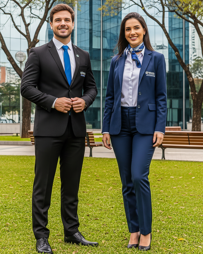 NevoauniformesBrasilia